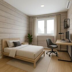 Blk 119 Mcnair Spring (Kallang/Whampoa), HDB 5 Rooms #479864191
